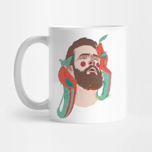 tropico IV Mug